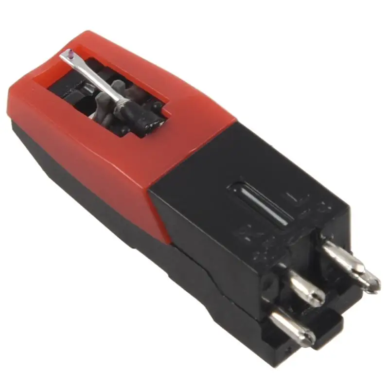 Керамический картридж и игла для фотографирования | Дом сад