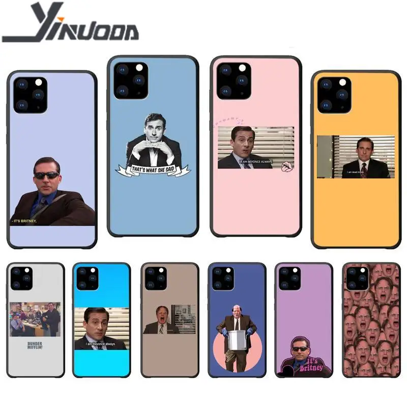 Управление забавные игрушки для взрослых 5 чехол телефона Iphone 5s Se 2020 6 6s 7 8 plus X Xs Max