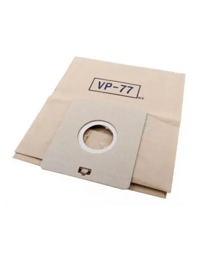 Мешок для сбора пыли в сборе пылесосов Samsung (DJ97-00142A ) Оригинал |