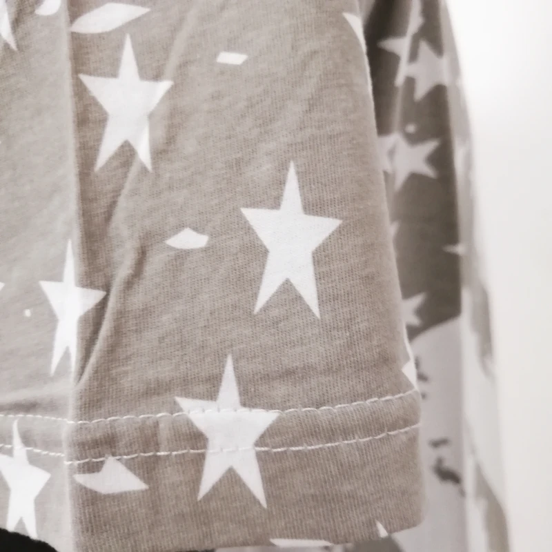 

Men Casual Cotton Short Sleeve T Shirt Oversized Loose O Neck 2021 Summer Fashion Classic Style Tee Plus Size Clothing Gray