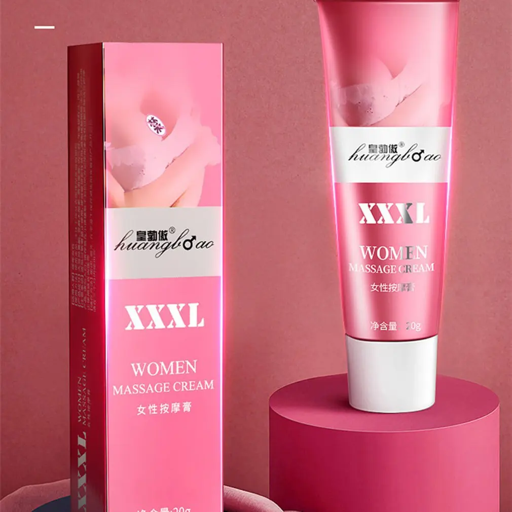 

Крем для увеличения груди, улучшение груди, Женский гормон, подтяжка груди, укрепляющий массаж, крем для ухода за бюстом