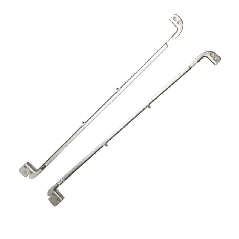 Новый ЖК-шарнир для ноутбука Dell XPS15 XPS 15 L501X L502X кронштейн экрана | Компьютеры и офис