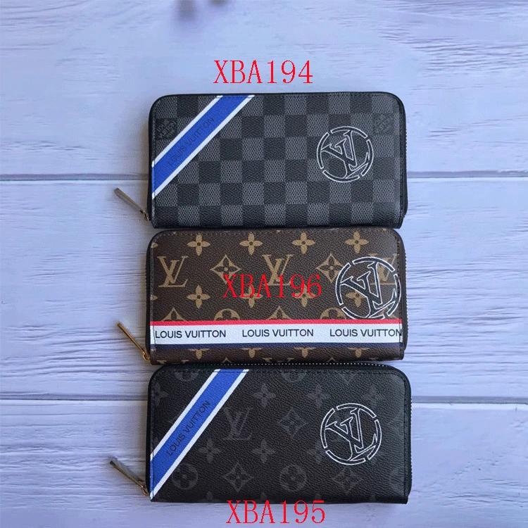 

Роскошные брендовые новые женские сумки на плечо 2021 высокого качества