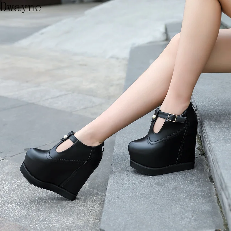 Модель подиума 15 см Супер Высокий каблук короткие сапоги европейские и