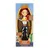 with box 16 ''disney Pixar Toy Story 4 говорящая Вуди Джесси Базз Лайтер Бо Пип кукла Фигурки Коллекционная модель игрушки для детей - Цвет: with box