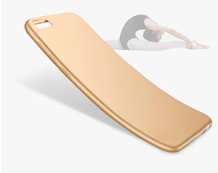 Резиновый матовый мягкий чехол накладка для HUAWEI P8 MAX 6 8&quot|case cover|case for huawei p8rubber matt |