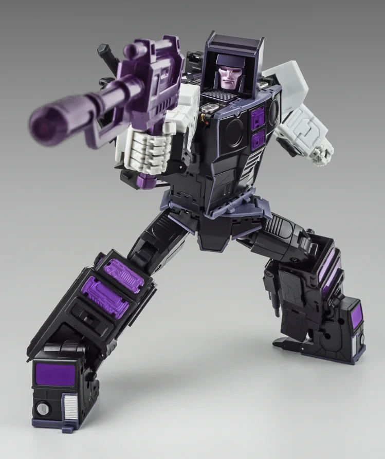 

В наличии, трансформер X-transbot MX-12A Front MX12A, экшн-фигурки из камня, игрушки