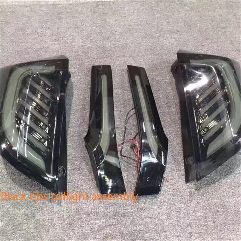 MODEL M Drl Cob автомобилей Neblineros Led Para Авто Assessoires фары передние противотуманные задние Автомобильные фары в сборе 15 16 17 для Honda Fit - Цвет: MODEL M