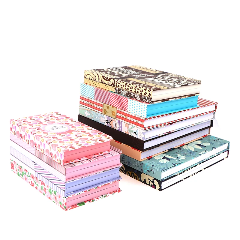 

Gel Polish Color Card Nail Color Chart Practice Board False Nail Color Book Nail Display Nail Art Manicure Tool