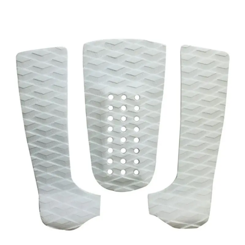 Коврик для сцепления на доске серфинга антискользящий устойчивый к коррозии