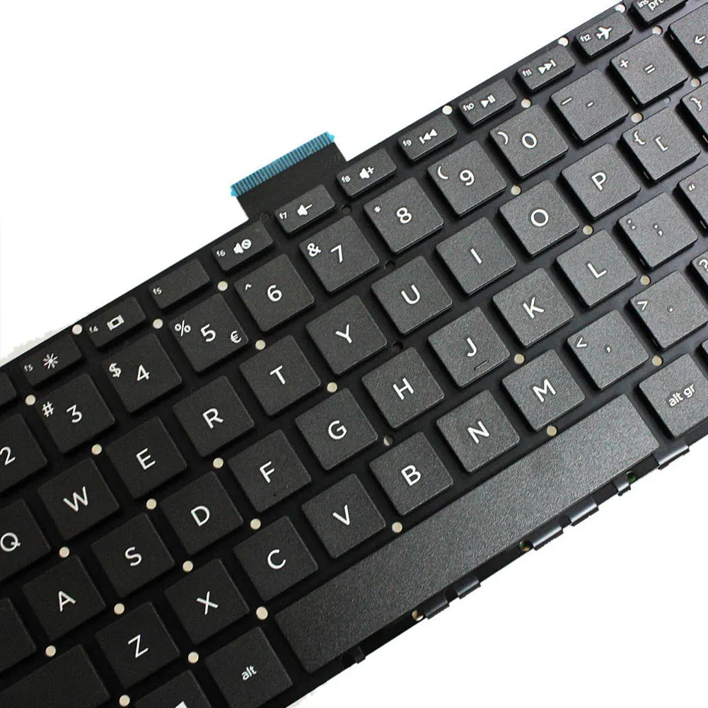 Клавиатура для ноутбука HP Pavilion 11x360 11 u000 Новое поступление ремонтная часть 1/2/10 1/2
