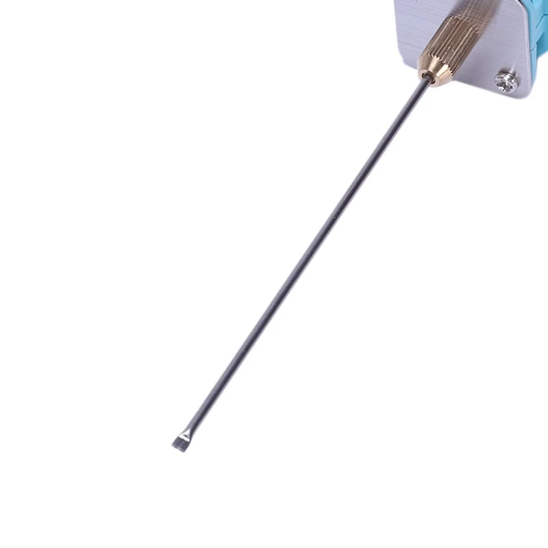 Пенопластовая ручка электрическая машина по производству Полистирола Резак