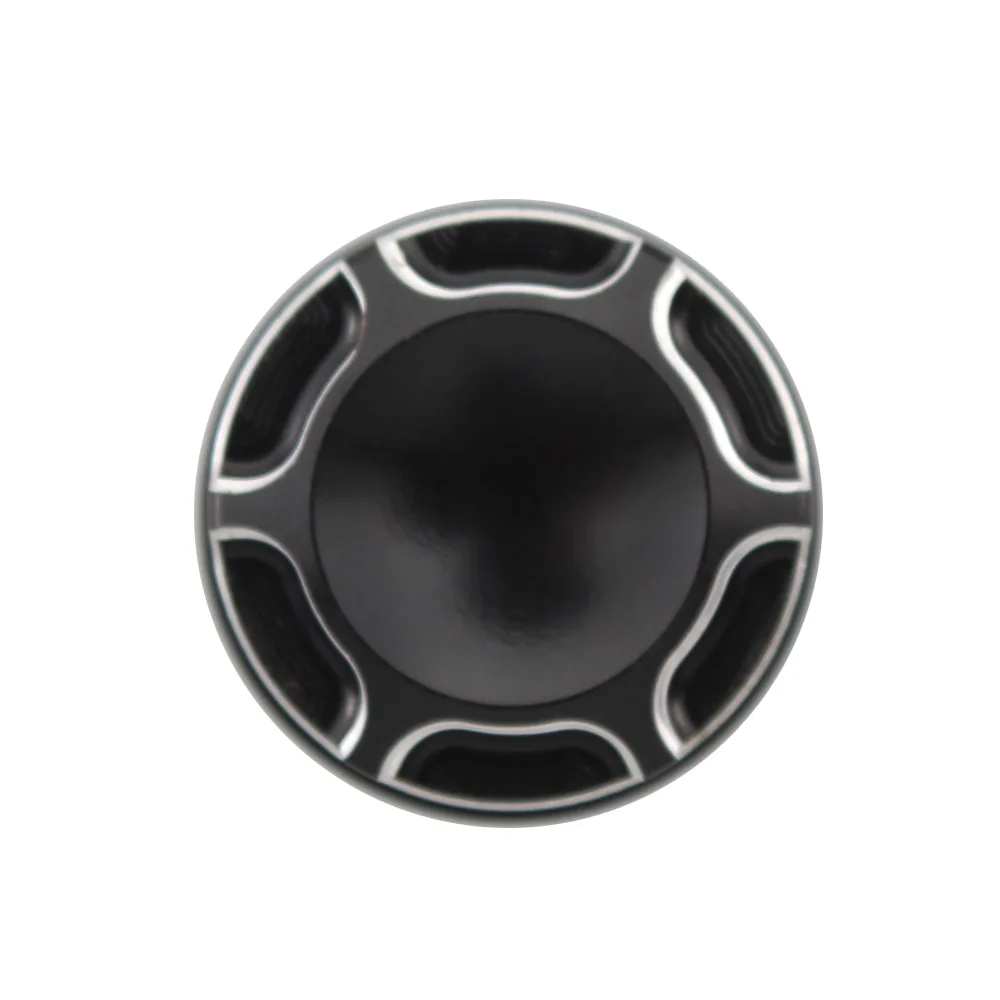 Рукоятка для шуруп Крепления Сиденья на заднее крыло Harley Спортстер XL Dyna Боб