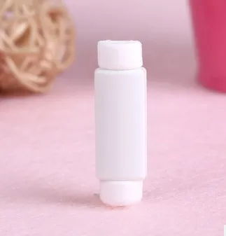 4 шт. защита для кабеля USB зарядное устройство кабель для передачи данных защитный чехол для кабеля для iPhone кабель для зарядного устройства - Цвет: Белый