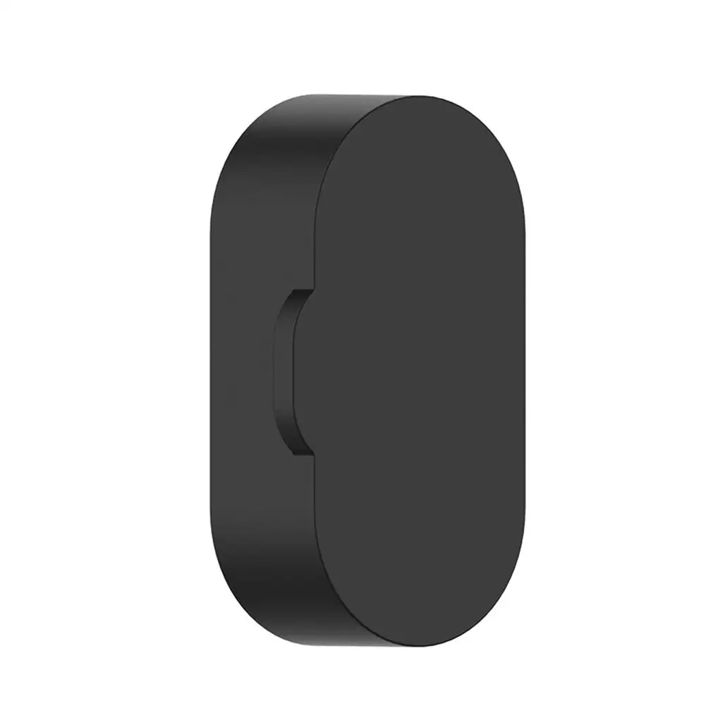 10 шт. заглушка для датчика часов крышка Garmin Fenix 5/5s/5x порта 6 аксессуары |