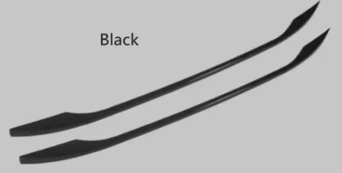 Stainless steel Car Roof Racks Luggage Rack Fits For LEXUS RX270 RX350 RX400 RX450h 2008 2009 2010 2011 2012 2013 2014 2015 | Автомобили и