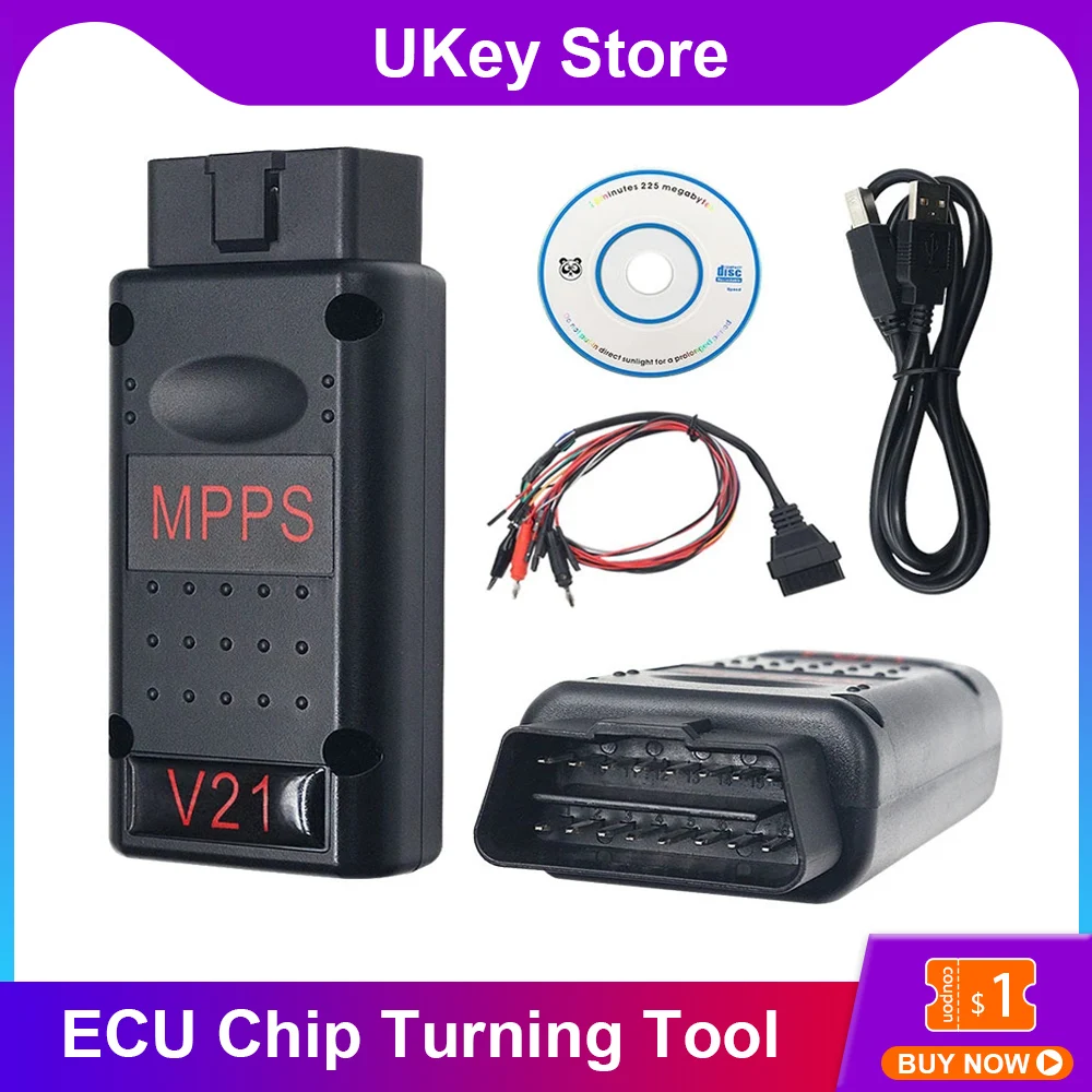 

Для MPPS V18/V21 ECU чип поворота OBD2 сканер инструмент Основной + TRICORE + многозагрузка считыватель кодов с пробным тросиком кабель для Opel