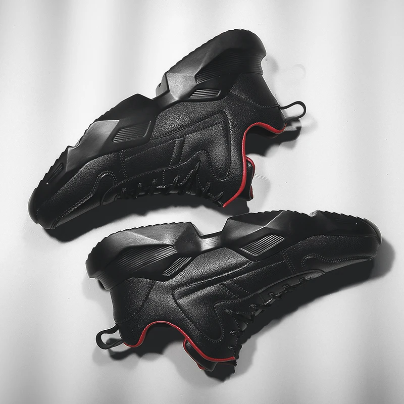 

sapatos 2020; ; zapatos; ; hombre on sneakers para cuero; ; s