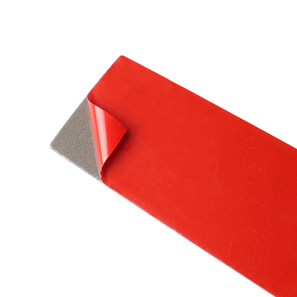 

Carbon Fiber Stickers Car Interier Decoration Central Control Frame Strip For Honda Civic 10th 2016-2019 Accessories