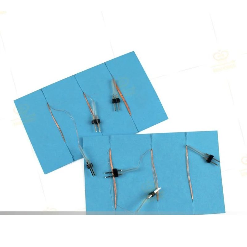 Бесплатная доставка фокусы метеоры Хуана Mayoral реквизит для сценсветильник