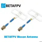 BETAFPV Moxon антенна ExpressLRS ELRS 2,4G985 МГц868 МГц TX модуль опционально дБи с высоким коэффициентом усиления для радиоуправляемого гоночного дрона