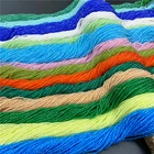 Бисер кошачий глаз с гранями, Круглые Бусины из стекла с опалом 15 дюймов, 2 мм, 3 мм, насыпью, для ювелирных изделий