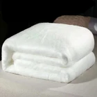 100% наполнитель из шелка тутового шелкопряда, одеяло из 100% хлопка, покрывало для позиционирования вручную, пододеяльник для зимы, осени, весны, лета