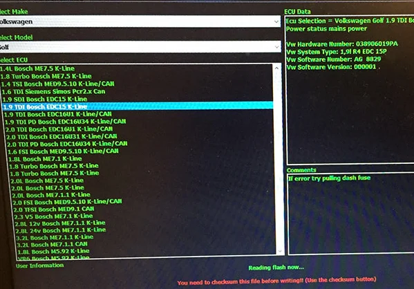 Новое поступление MPPS V18 основной+ TRICORE+ MULTIBOOT V18.12.3.8 с секционным тросом