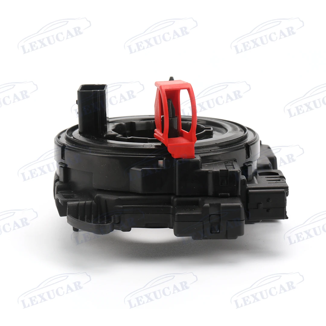 $268.99 Cruise Control Electronic Module 5K0953569AL MFSW For VW Tiguan 2012-2018 Passat B7 B8 Jetta2015-2018 for Audi 2012-2018