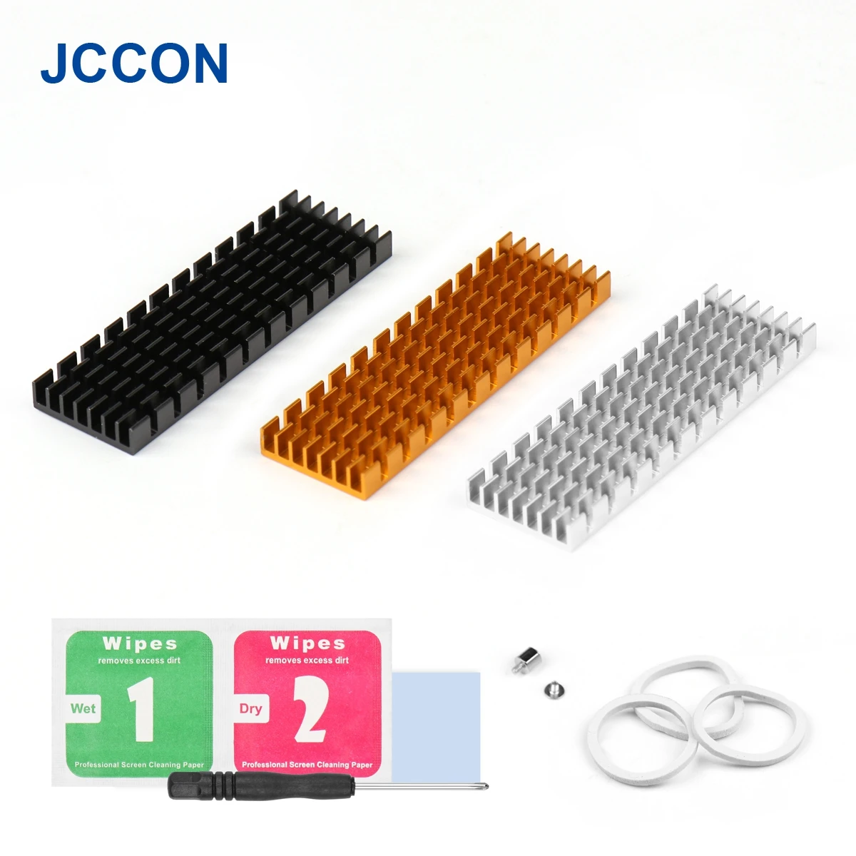 Алюминиевый радиатор M.2 для жесткого диска теплоотвод охлаждающие колодки кулер