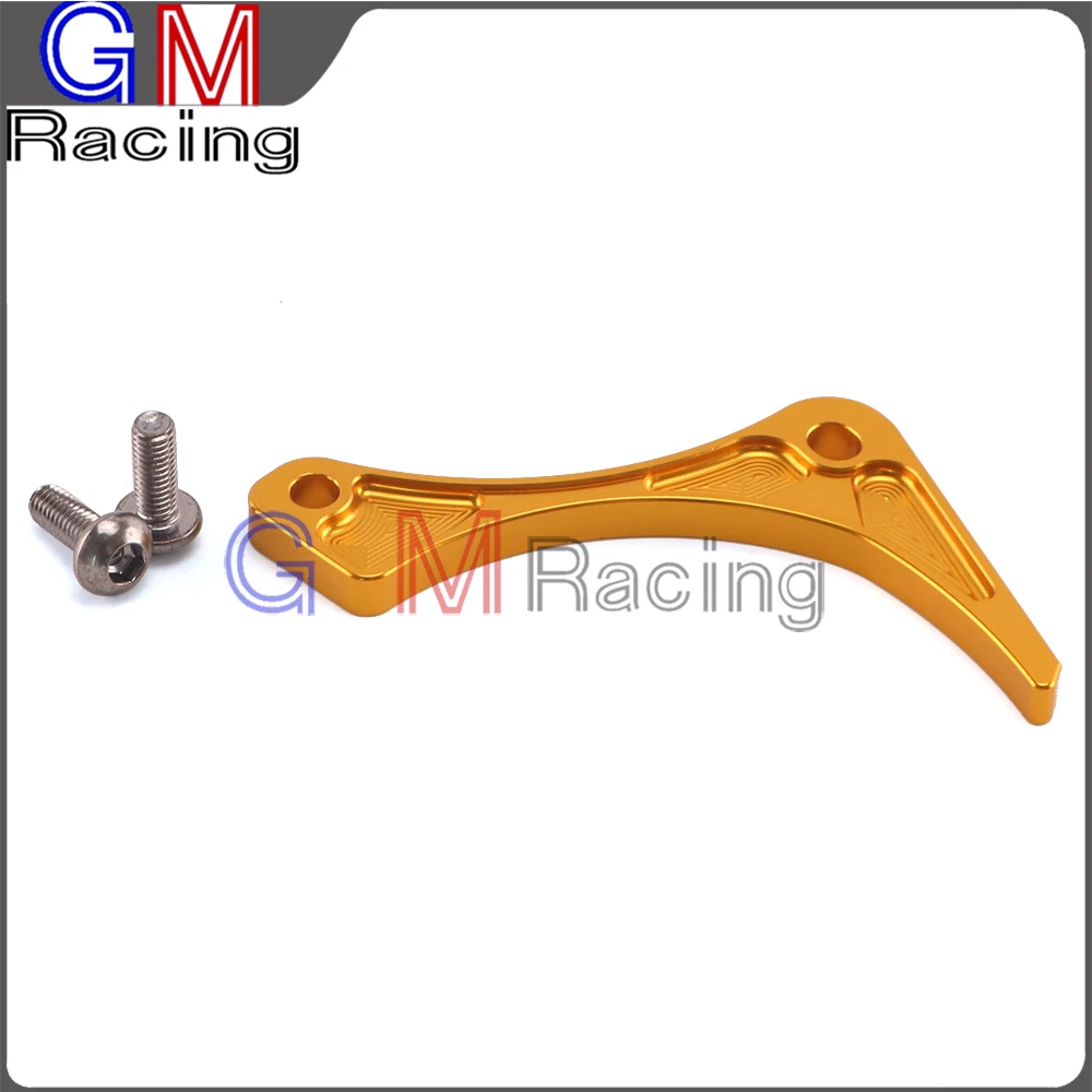 Защитный чехол для двигателя SUZUKI RMZ250 RMZ 250 2007 2008 2009 2010 2011 2012 2013 2014 2015 2016 2017 Dirt