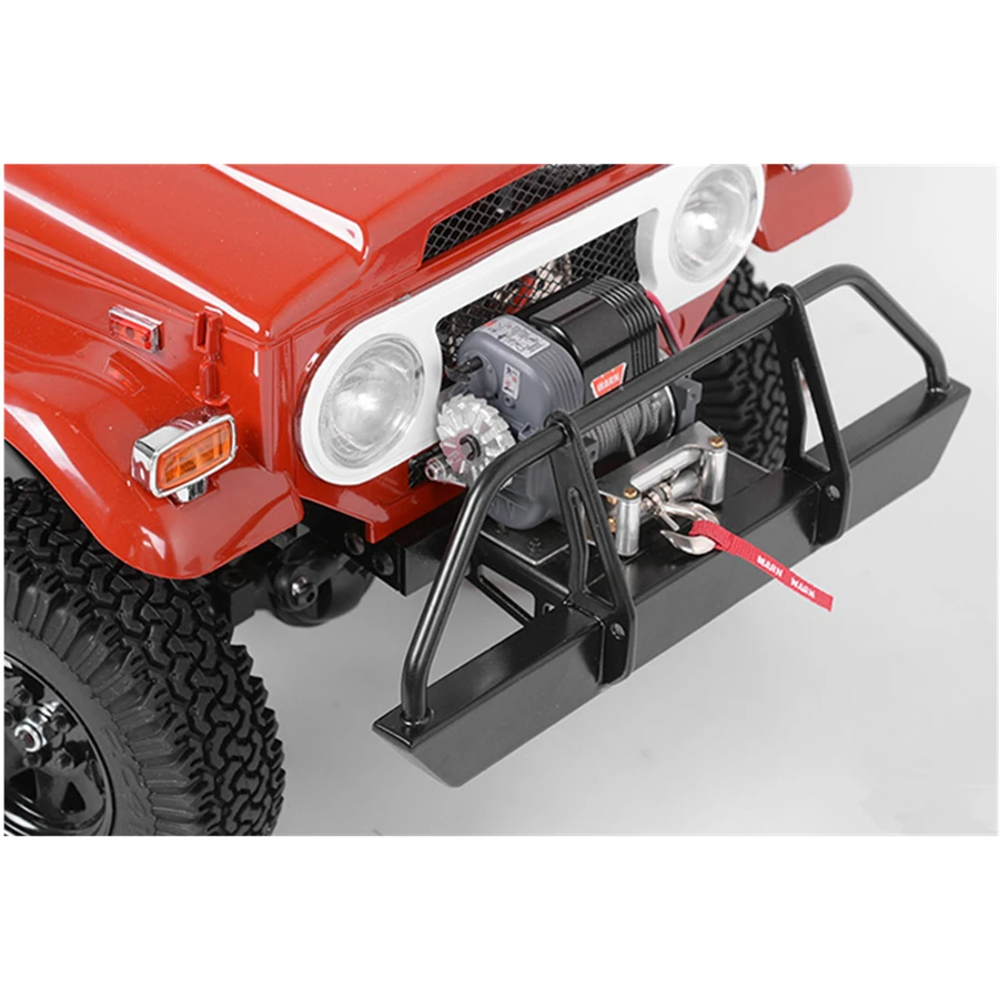Лебедка 8274 Z E0075 подходит для масштаба 1:10 игрушек с дистанционным