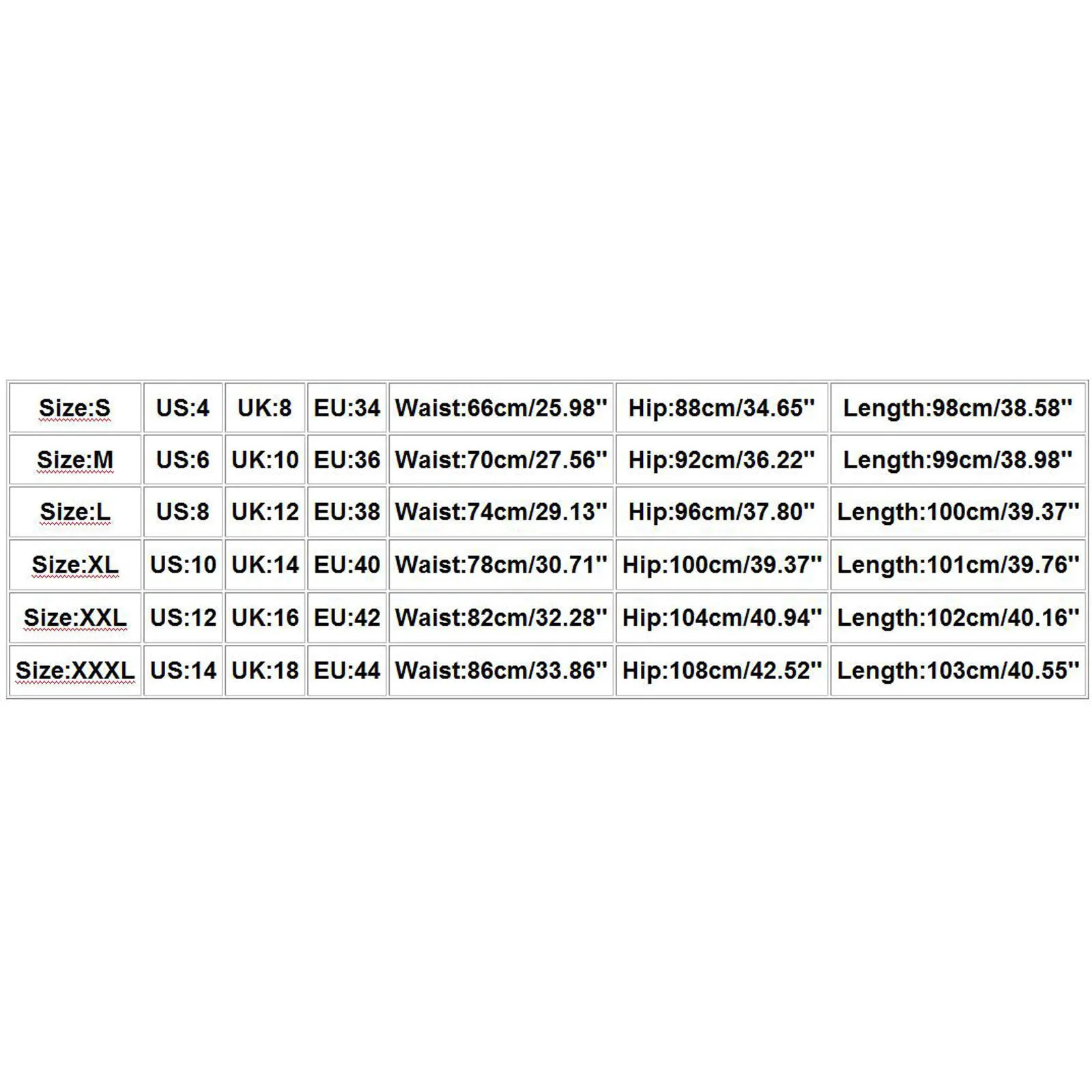 

Fashion Blue Skinny Denim Long Pants Womens Hole Button Zipper Pocket Jeans Casual Denim Slim Pencil Pants For 2021