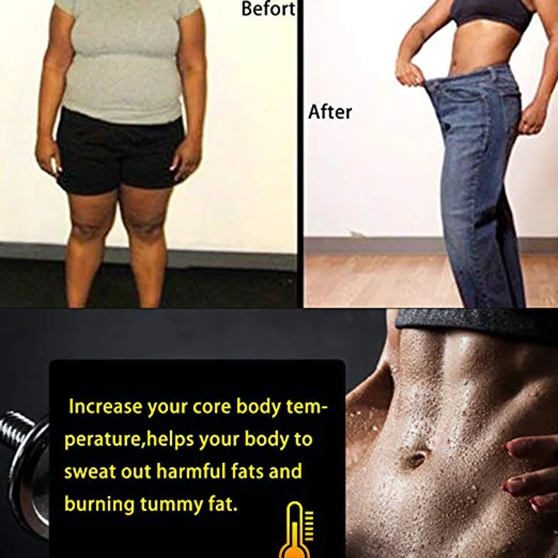 Женский неопреновый корсет для талии пояс похудения корректор фигуры