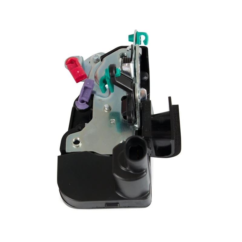 

55076291AB 55076290AB Front Left+Right Door Lock Actuator Latch Motor for Dodge Ram 1500 2500 3500 1994-2002