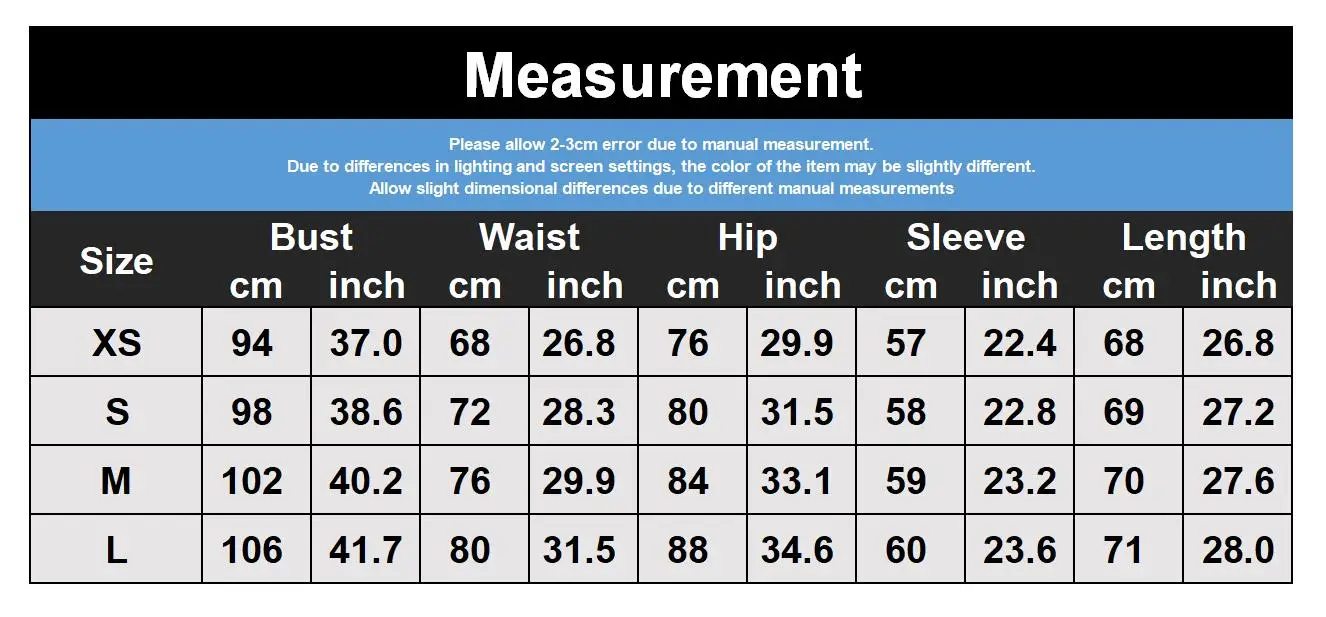 

Donsignet Jumpsuit Women Autumn/winter Women's Fashion Sexy Deep V-neck Solid Color Pleated Bubble Sleeve Jumpsuit