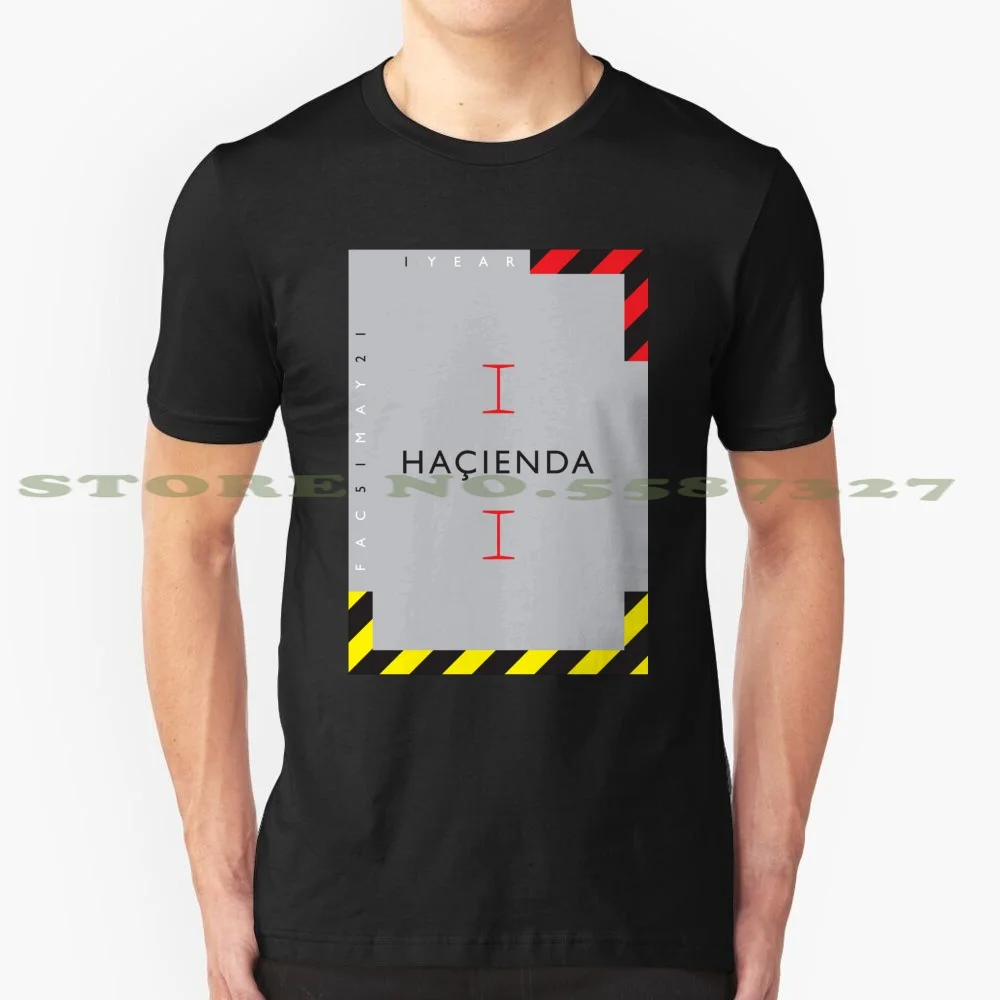 Модная Винтажная футболка с надписью сделай сам на 1 год | Мужская одежда