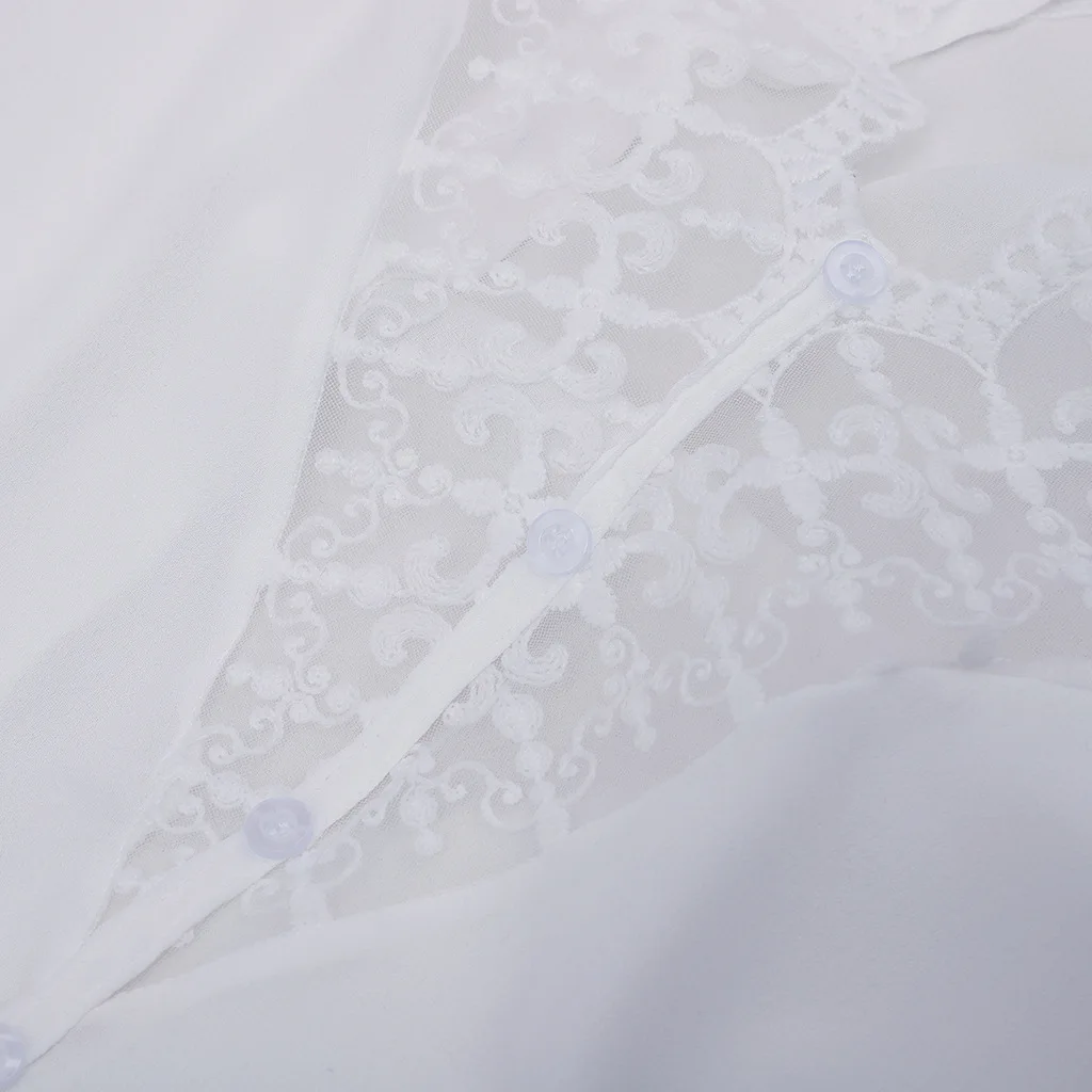 2018 осенняя одежда сексуальная глубокий v образный вырез открытая спина сплошной