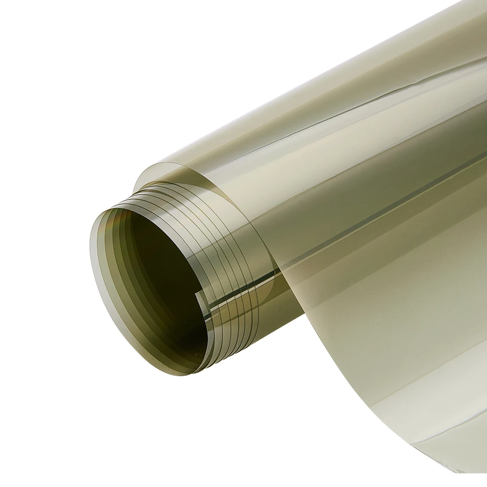 1 шт. защитная пленка для окон автомобиля X 3 м|Боковое окно| |