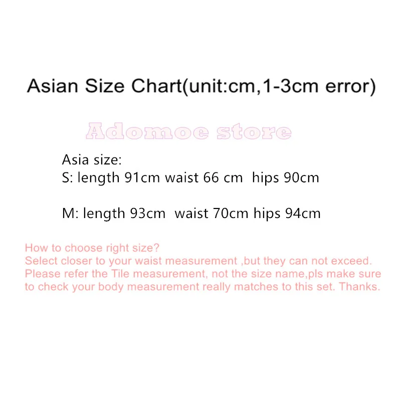 

Women Harajuku Pants Cartoon Embroidery Cotton Denim Purple High Waist Wild Leg Cute Korean Japanese Girl Casual Kawaii Trousers