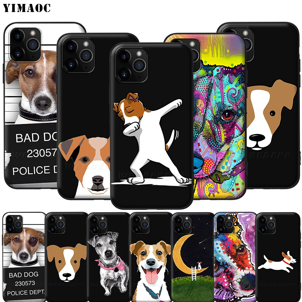 Силиконовый мягкий чехол для iPhone 12 Mini 11 Pro XS Max XR X 8 7 6 6S Plus 5 5S SE|Бамперы| |