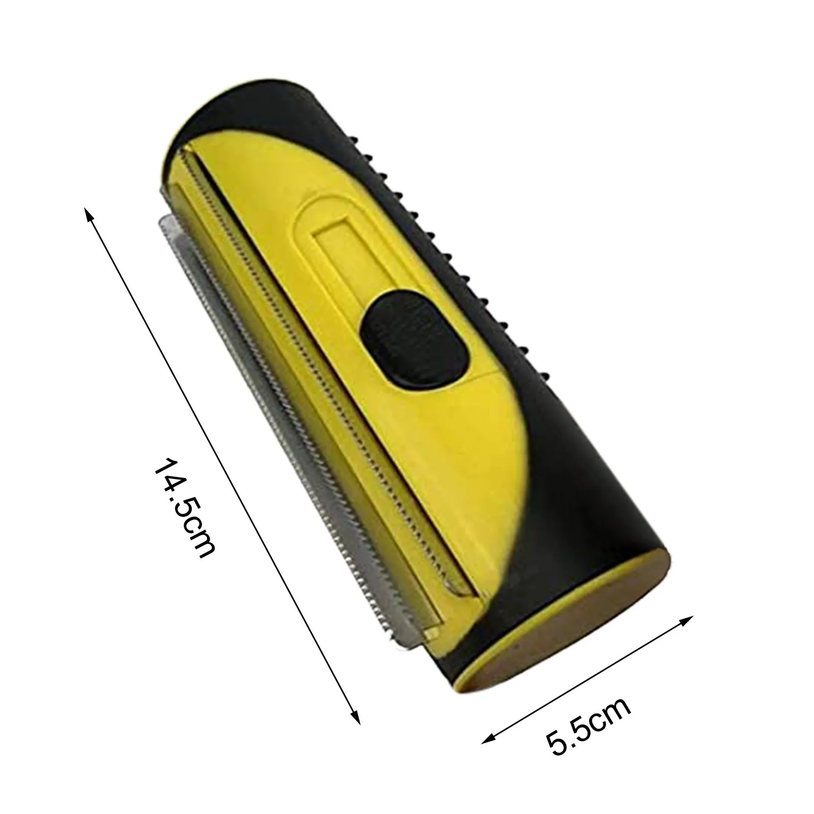 

Multifunctional Brush For Pets Cats And Dogs Pet Cleaning Brush Pet Comb Pet Cat And Dog Grooming Tools Peine Para Mascotas#W