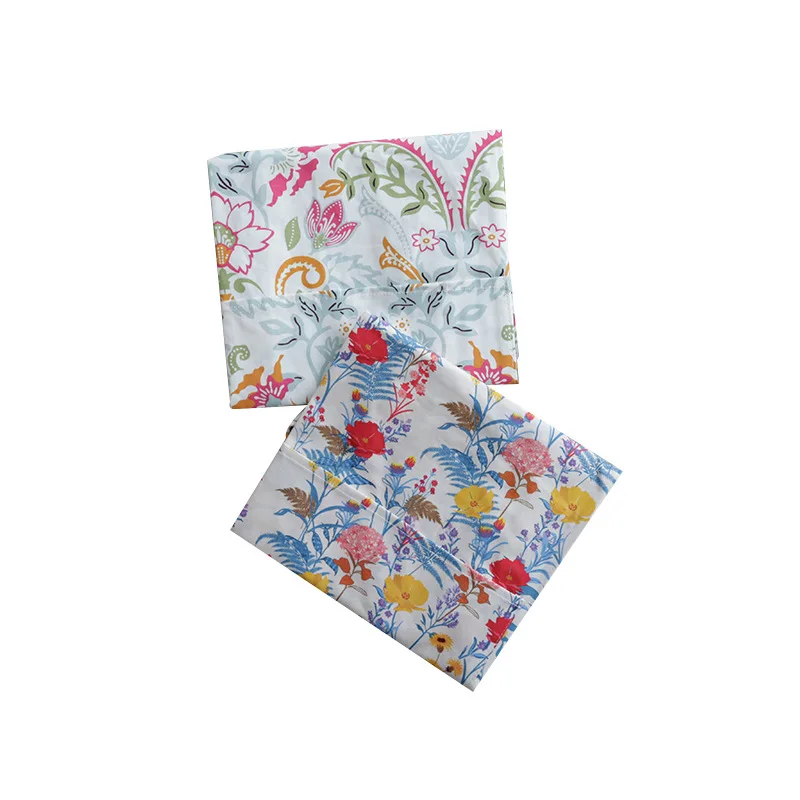 

2021 new summer small fresh thin apron Japanese and Korean style kitchen milk tea shop apron made to order