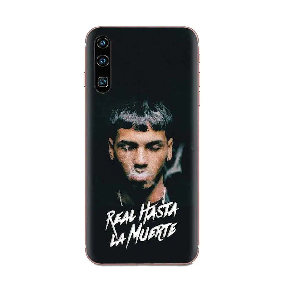 Крышка для смартфона an2 Aa freean2 Galaxy Note 10 A10E A10S A20S A30S A40S A50S A6S A70S A730 A8S M10S M30S Lite Plus |