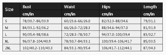 

Women Fashion Deep V Neck Elegant Party Dress Vestidos Ladies Long Sleeve Slim Up Wrap Summer Autumn Dresses