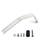 1 шт., Монтажный кронштейн для гитары LP Jazz