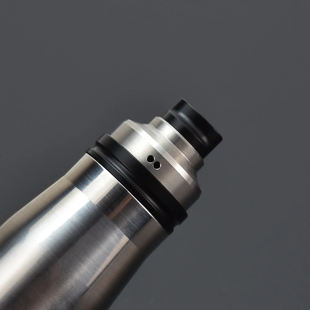 Сменное кольцо sxk HAKU venna v2 RDA с дрип-типом MTL 510 аксессуары для нагрева ПК |