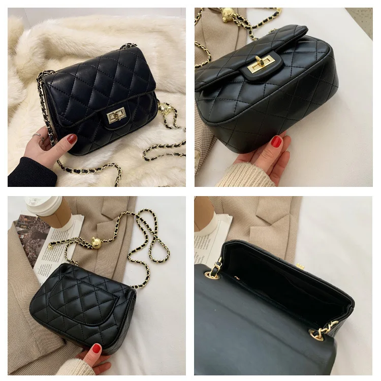 

Womens Tote Handbag ,Small Bags For Women2021