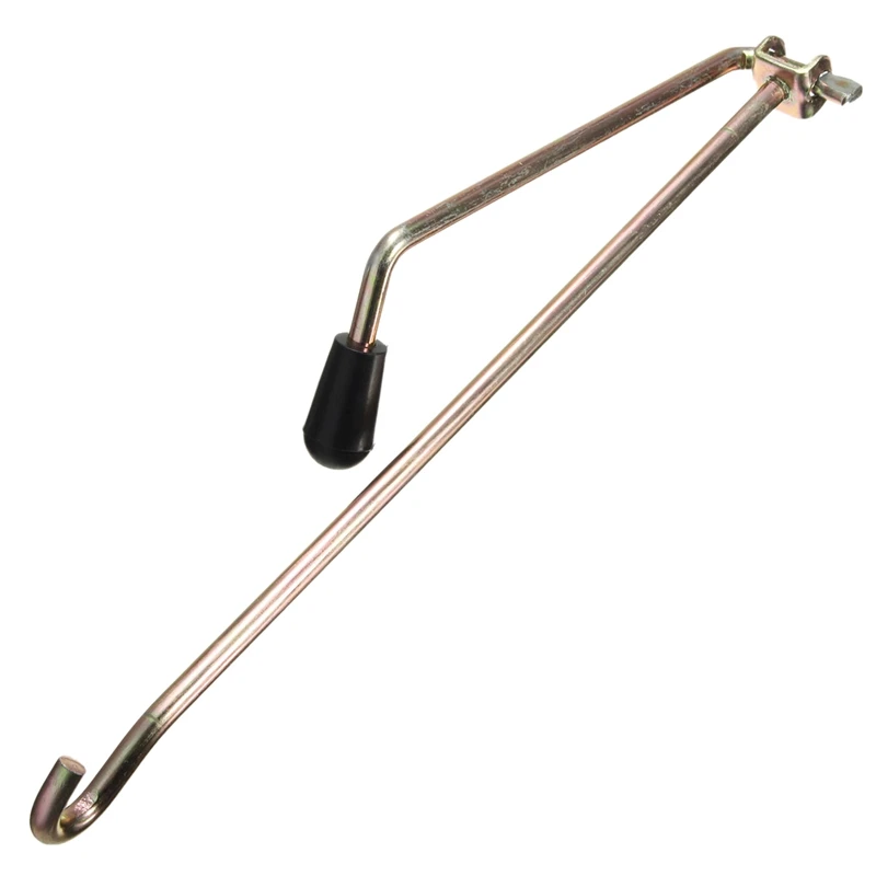 

Автомобильный Универсальный складной домкрат 2 тонны домкрат