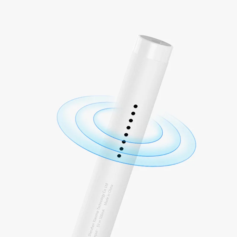 

Translation Pen Oral English Learn AI Intelligent Machine 40 Languages Travel Portable Translating Machine Gifts for children